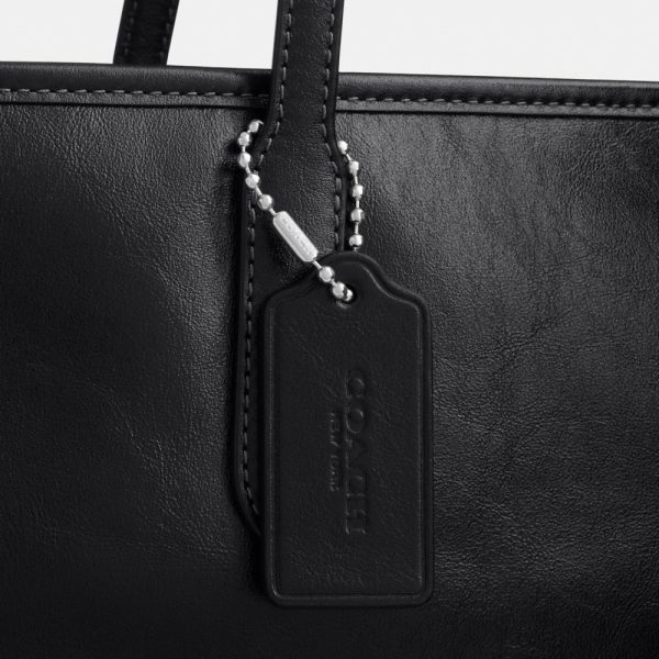 Coach Outlet City Tote Bag - Preorder