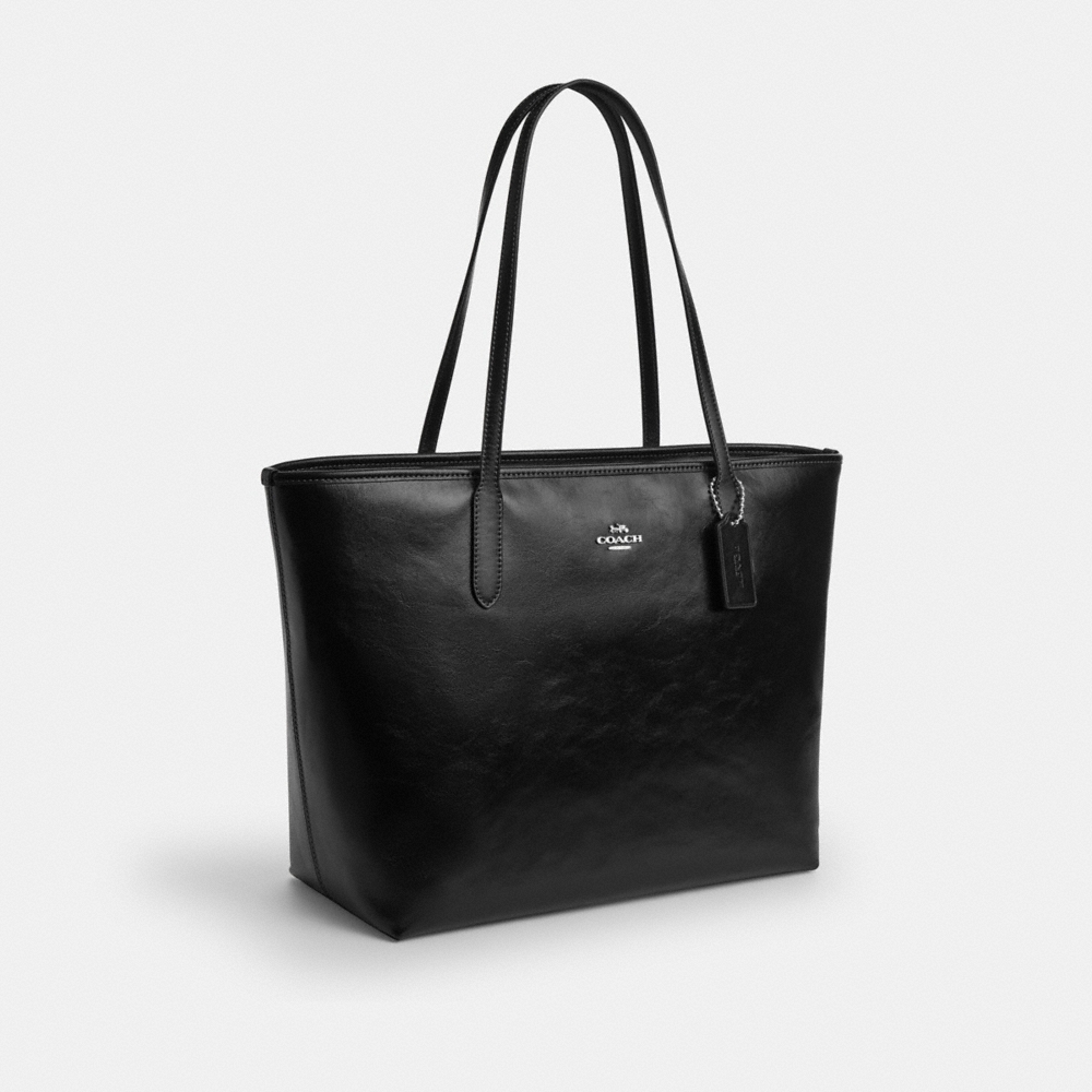 Coach Outlet City Tote Bag - Preorder