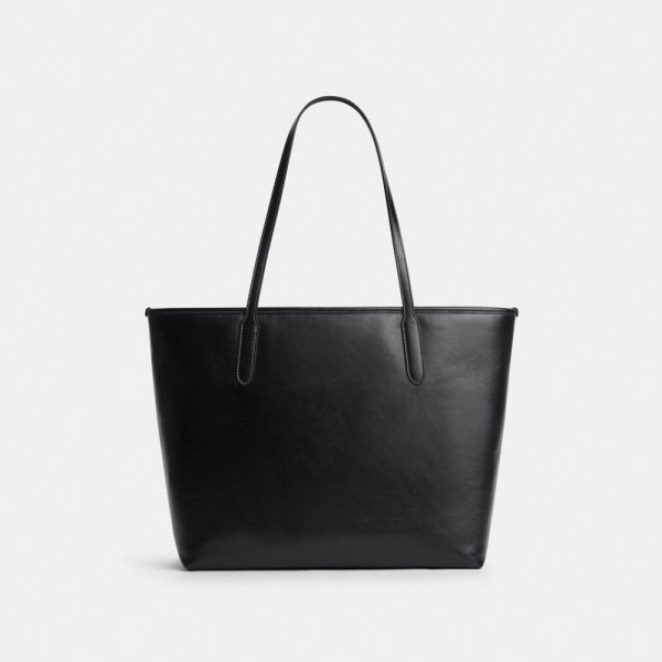 Coach Outlet City Tote Bag - Preorder