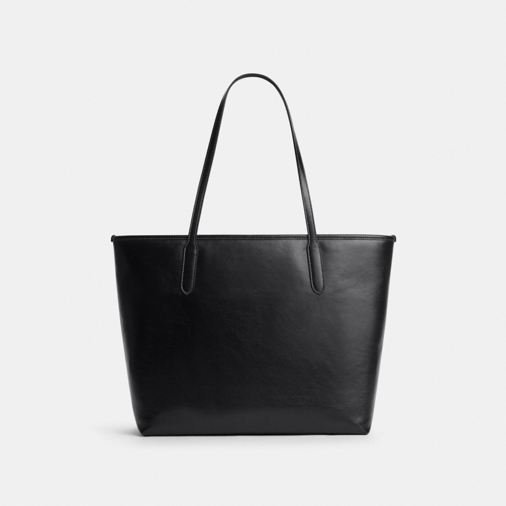 Coach Outlet City Tote Bag - Preorder