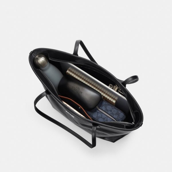 Coach Outlet City Tote Bag - Preorder