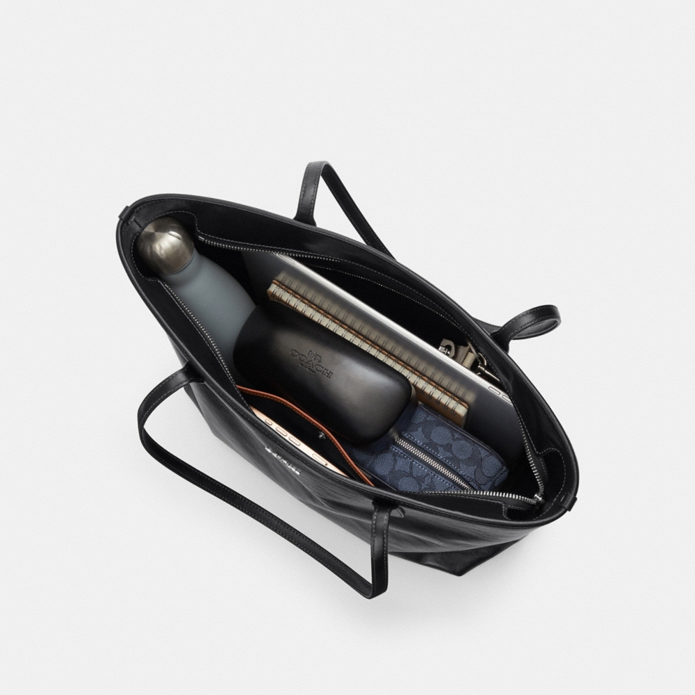 Coach Outlet City Tote Bag - Preorder