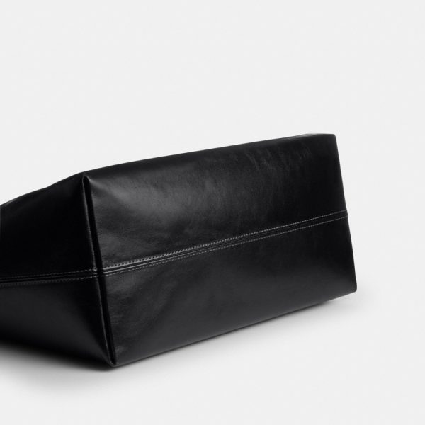 Coach Outlet City Tote Bag - Preorder