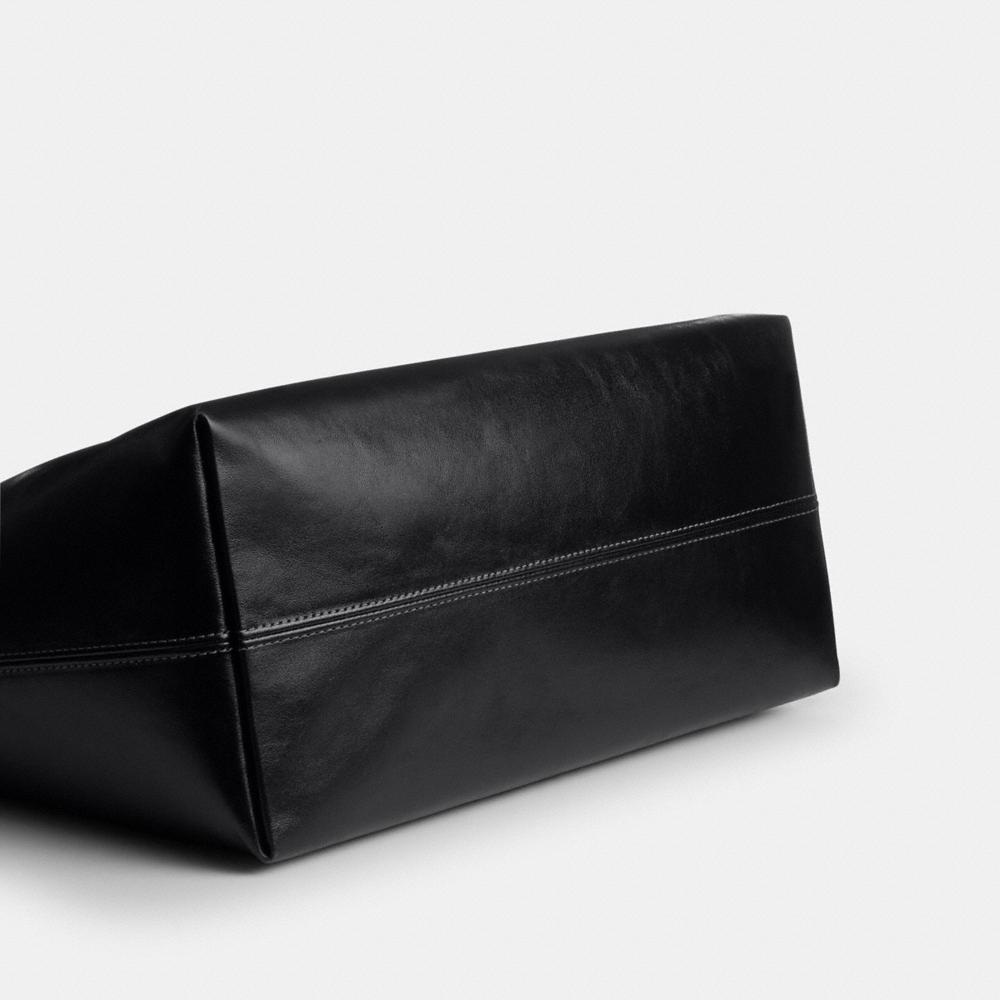 Coach Outlet City Tote Bag - Preorder
