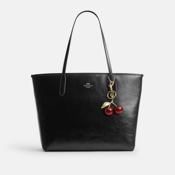 Coach Outlet City Tote Bag - Preorder