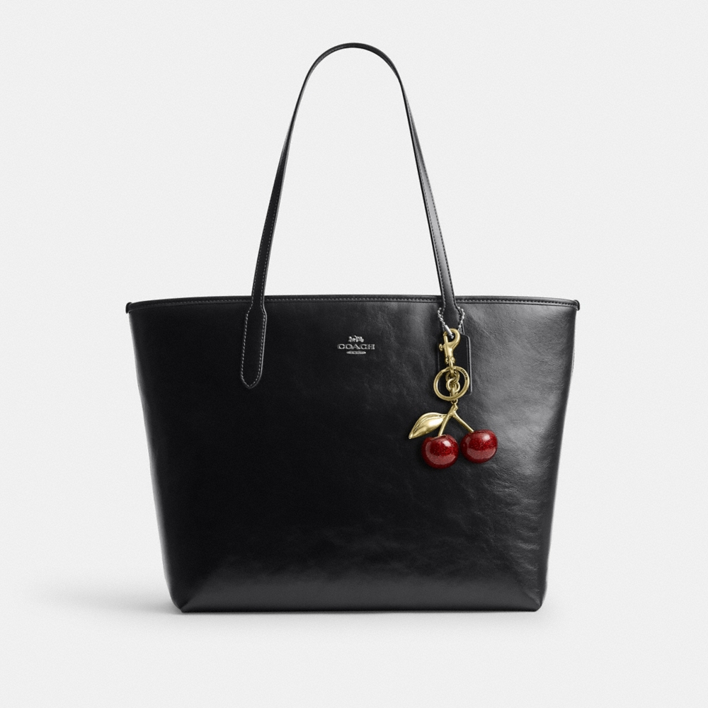 Coach Outlet City Tote Bag - Preorder