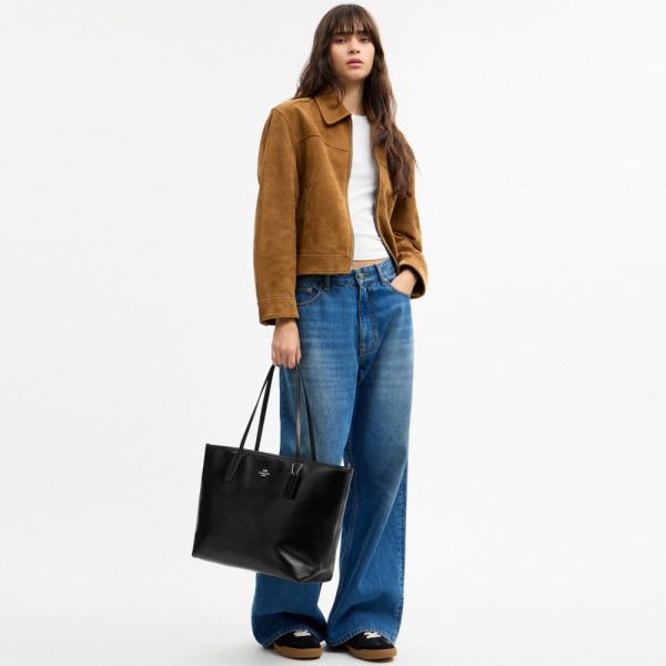 Coach Outlet City Tote Bag - Preorder
