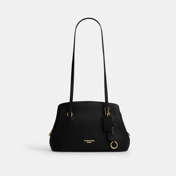 Coach Outlet Elise Shoulder Bag - Preorder