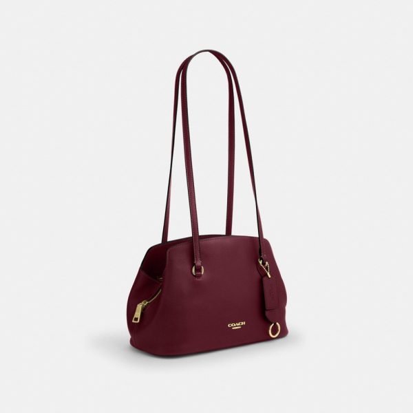 Coach Outlet Elise Shoulder Bag - Preorder