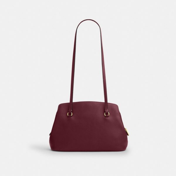 Coach Outlet Elise Shoulder Bag - Preorder