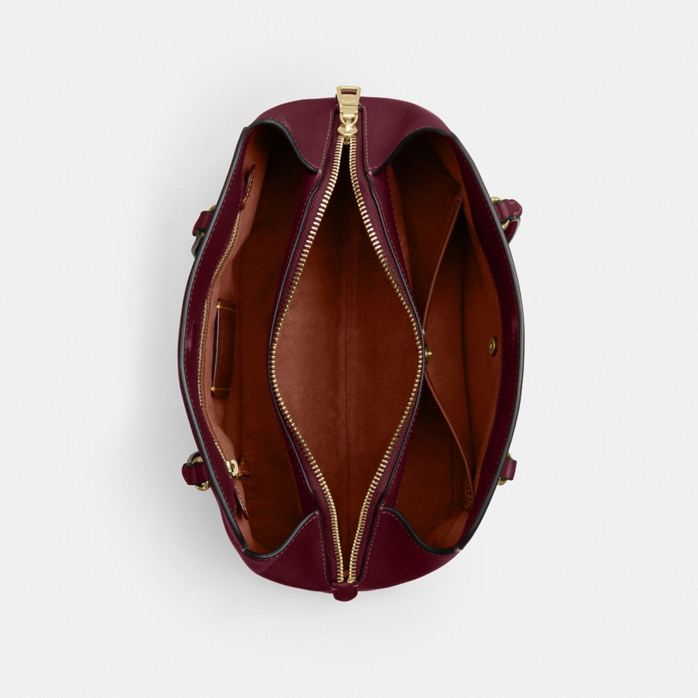 Coach Outlet Elise Shoulder Bag - Preorder