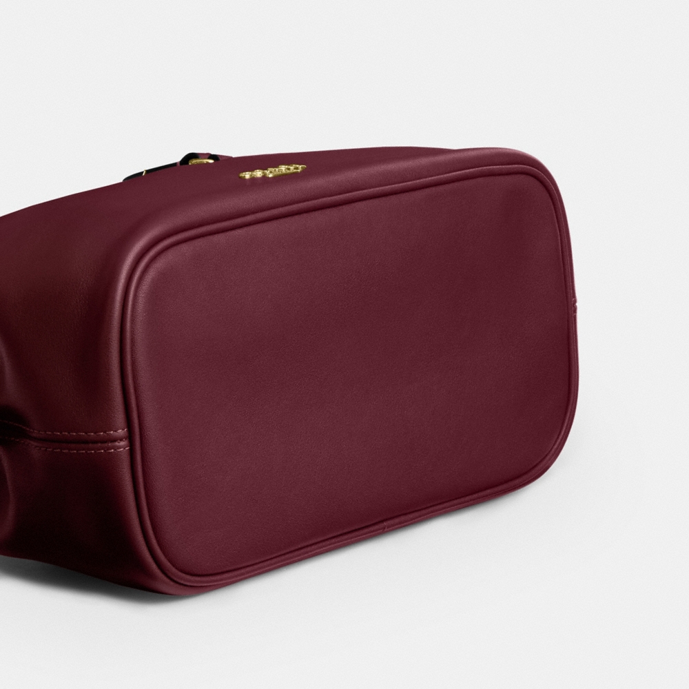 Coach Outlet Elise Shoulder Bag - Preorder
