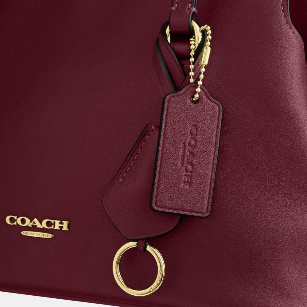 Coach Outlet Elise Shoulder Bag - Preorder