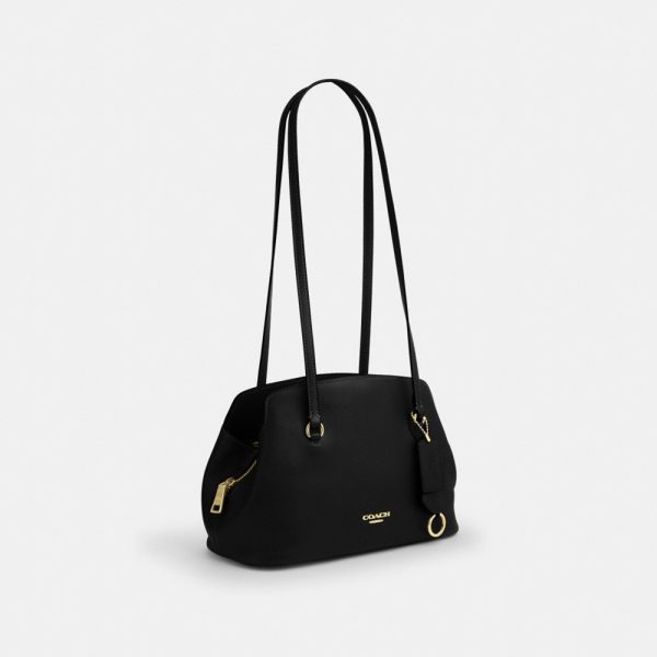 Coach Outlet Elise Shoulder Bag - Preorder