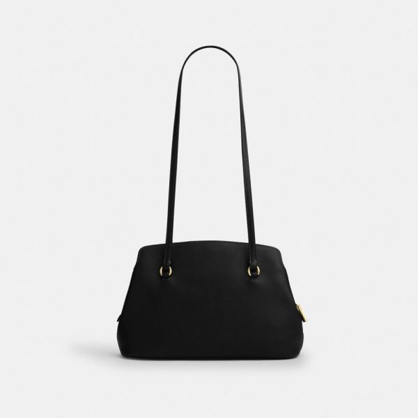Coach Outlet Elise Shoulder Bag - Preorder