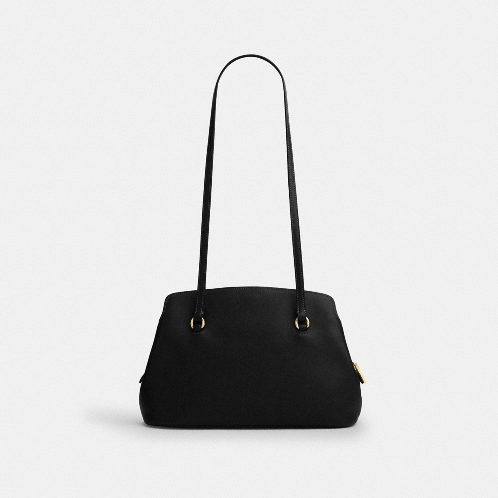 Coach Outlet Elise Shoulder Bag - Preorder