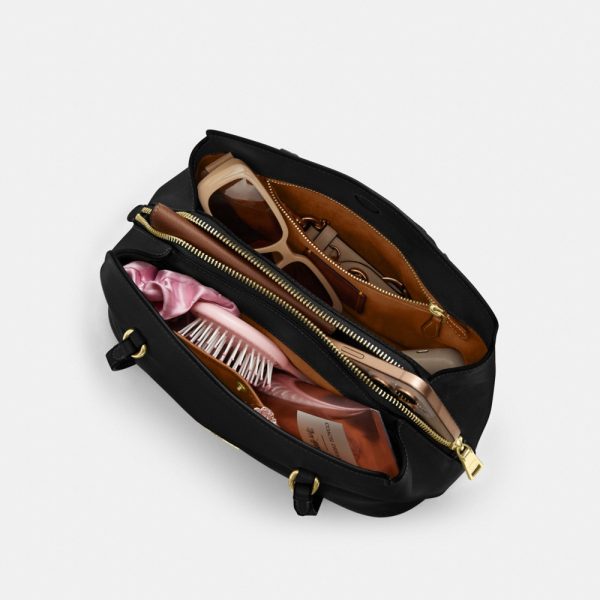 Coach Outlet Elise Shoulder Bag - Preorder