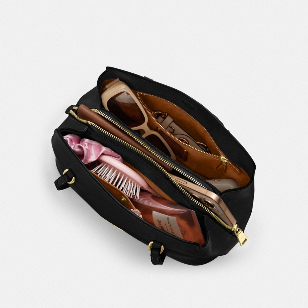 Coach Outlet Elise Shoulder Bag - Preorder