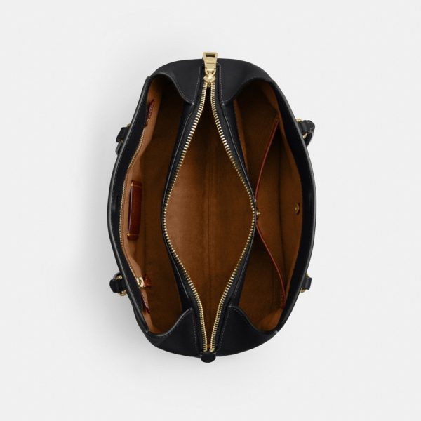 Coach Outlet Elise Shoulder Bag - Preorder