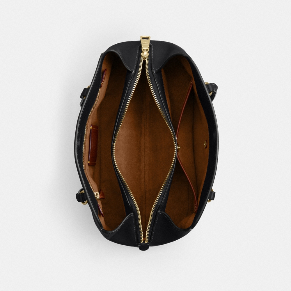 Coach Outlet Elise Shoulder Bag - Preorder