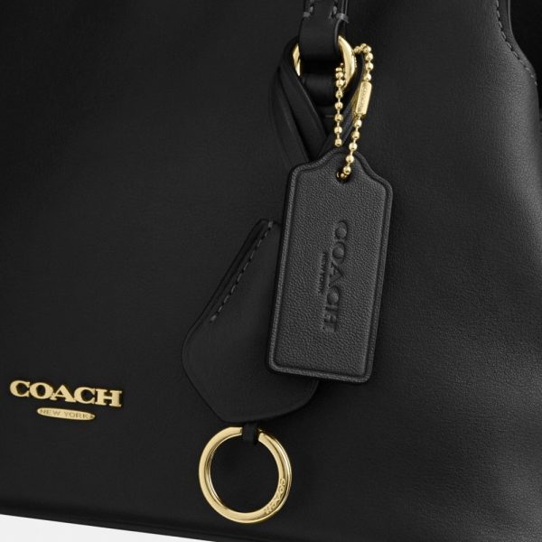 Coach Outlet Elise Shoulder Bag - Preorder