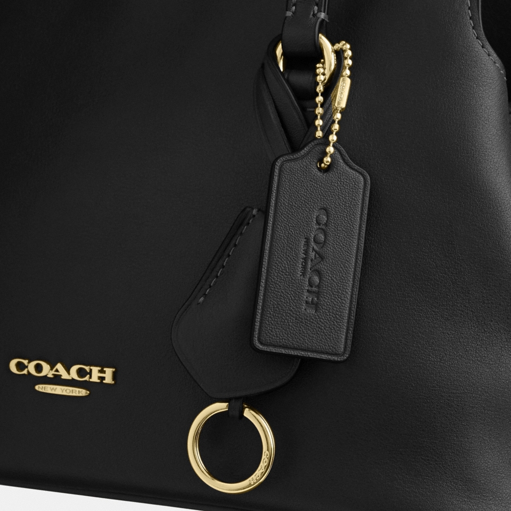 Coach Outlet Elise Shoulder Bag - Preorder