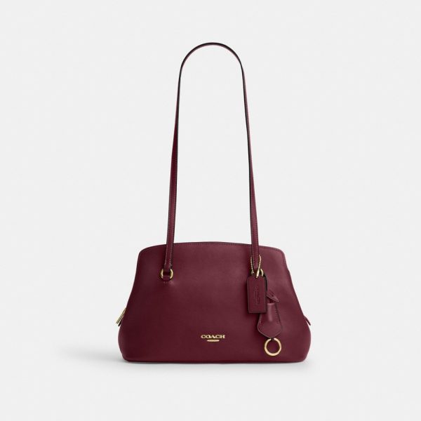 Coach Outlet Elise Shoulder Bag - Preorder