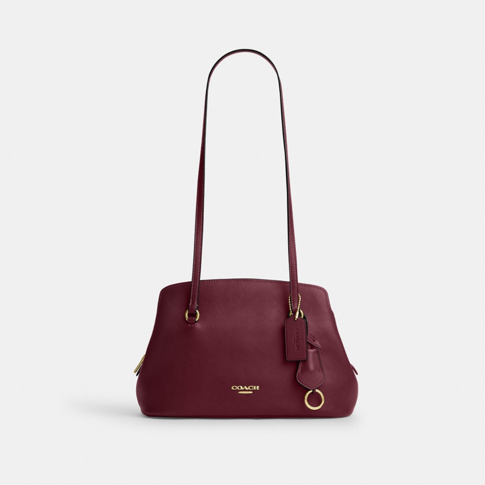 Coach Outlet Elise Shoulder Bag - Preorder