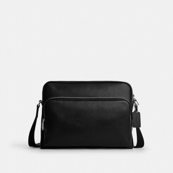 Coach Outlet Colton Crossbody Bag 34 - Preorder