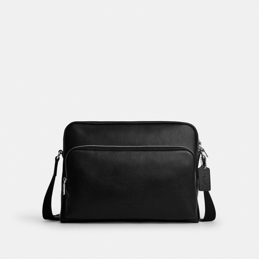 Coach Outlet Colton Crossbody Bag 34 - Preorder