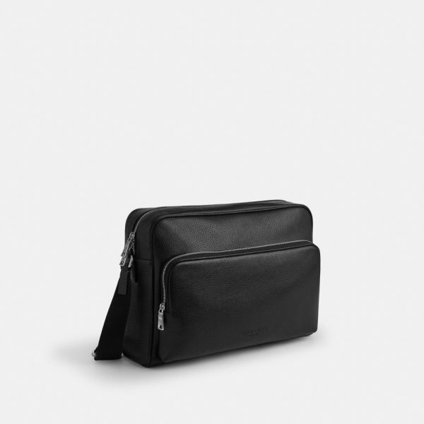 Coach Outlet Colton Crossbody Bag 34 - Preorder