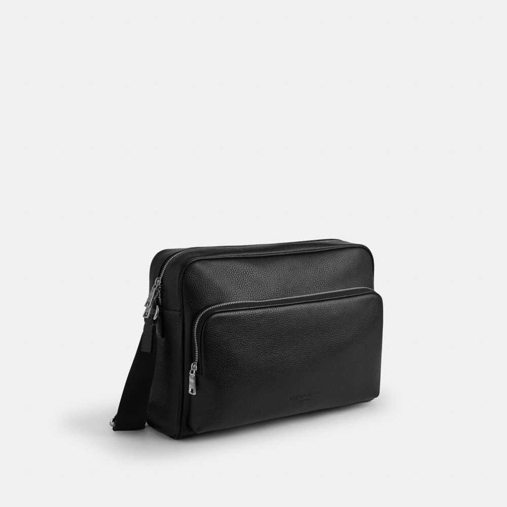Coach Outlet Colton Crossbody Bag 34 - Preorder
