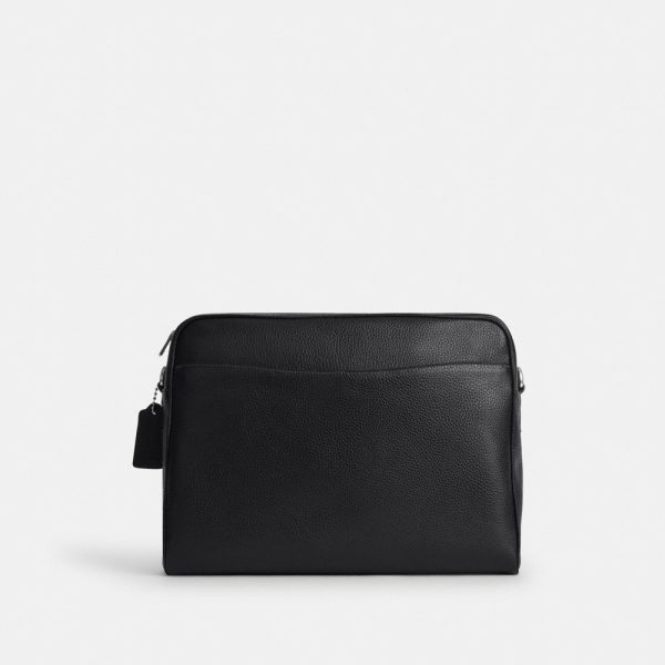 Coach Outlet Colton Crossbody Bag 34 - Preorder