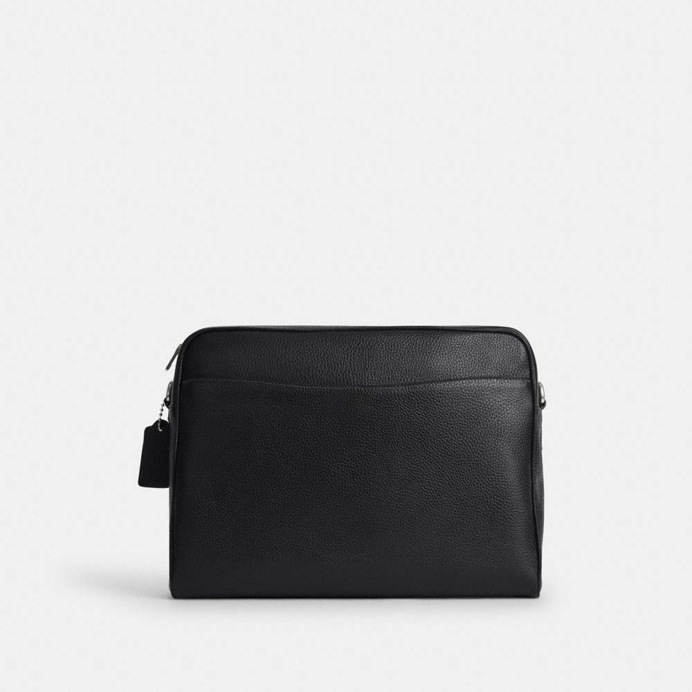 Coach Outlet Colton Crossbody Bag 34 - Preorder