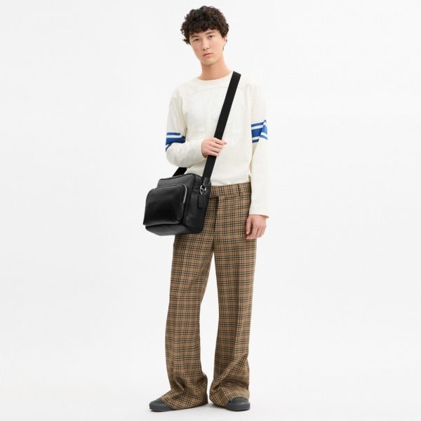 Coach Outlet Colton Crossbody Bag 34 - Preorder