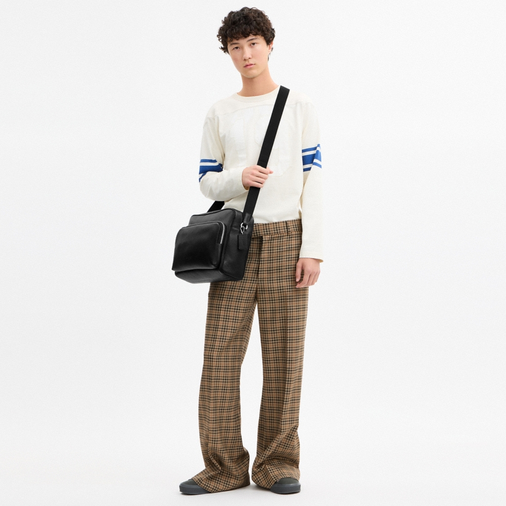 Coach Outlet Colton Crossbody Bag 34 - Preorder