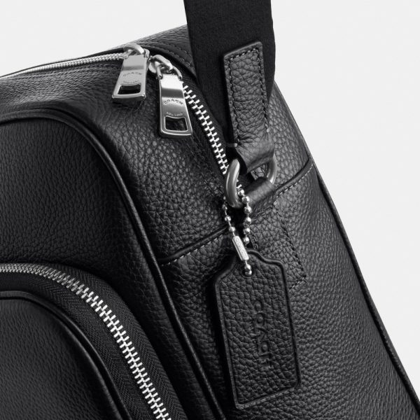 Coach Outlet Colton Crossbody Bag 34 - Preorder