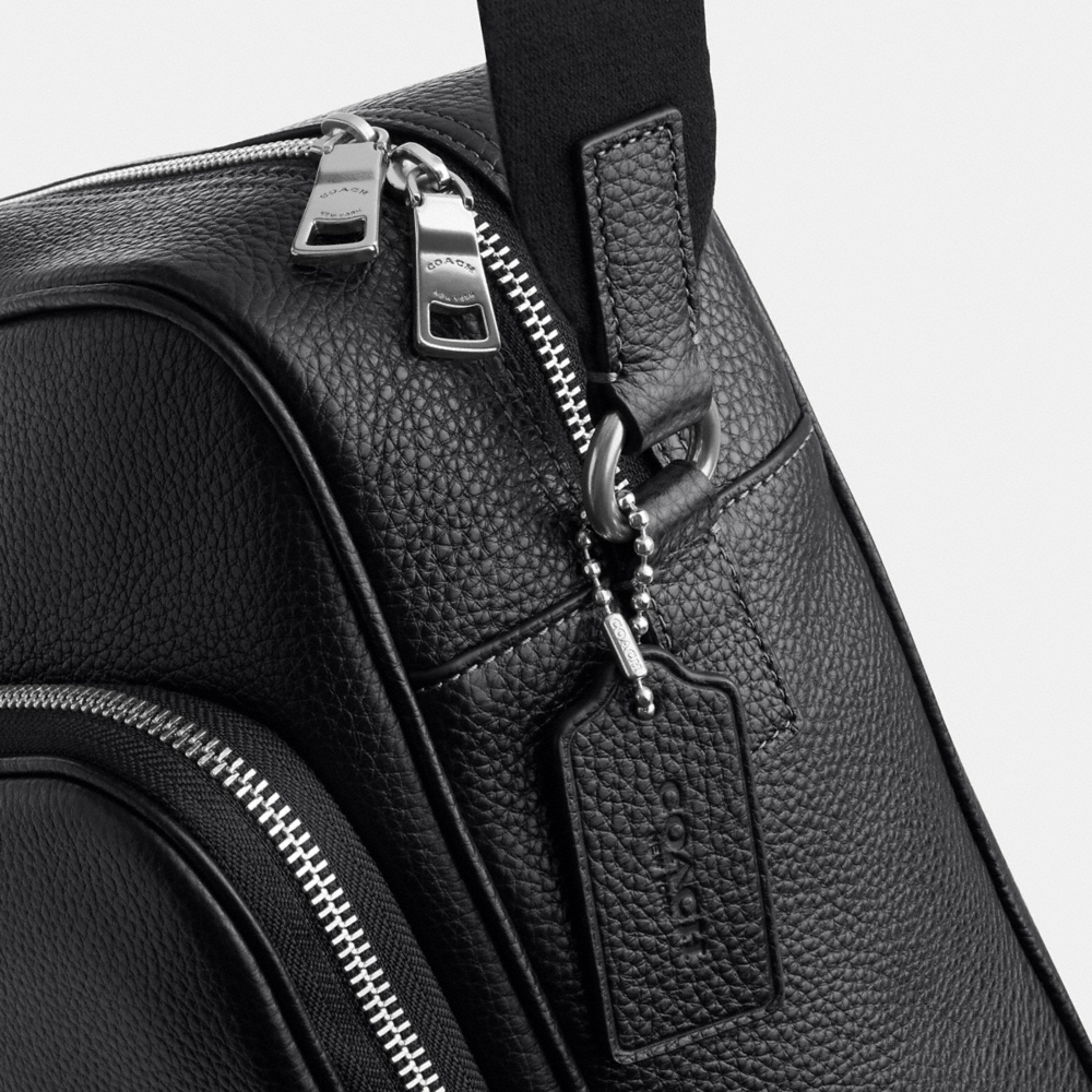 Coach Outlet Colton Crossbody Bag 34 - Preorder