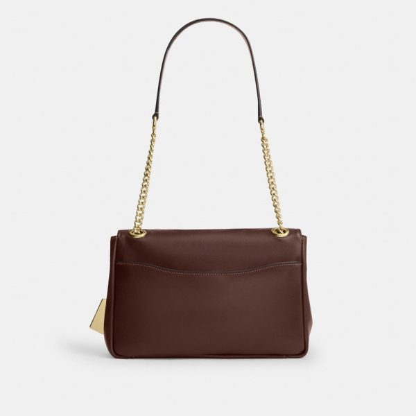 Coach Outlet Elodie Crossbody Bag 24 - Preorder