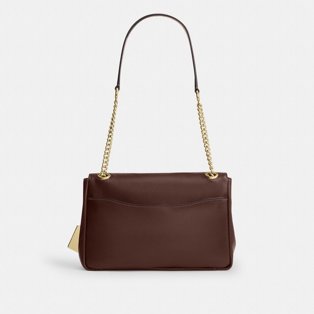Coach Outlet Elodie Crossbody Bag 24 - Preorder