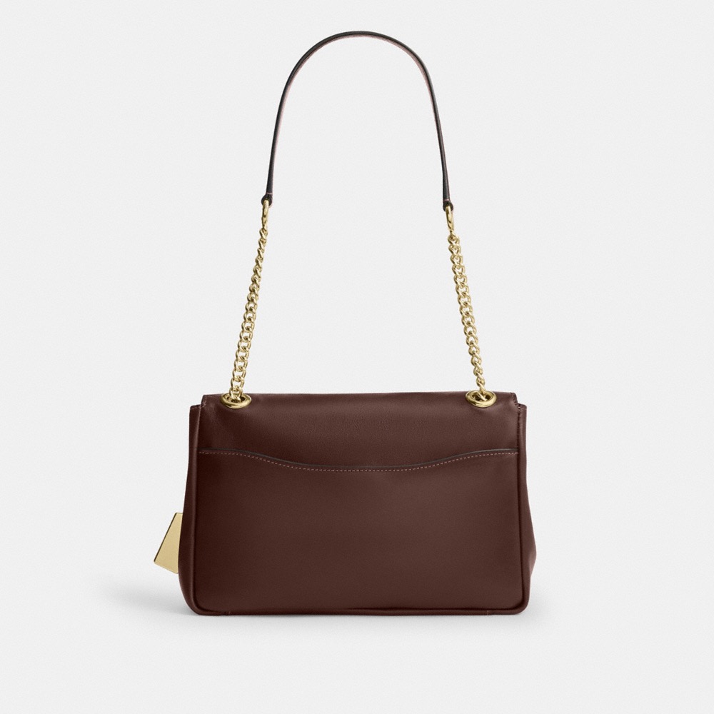 Coach Outlet Elodie Crossbody Bag 24 - Preorder