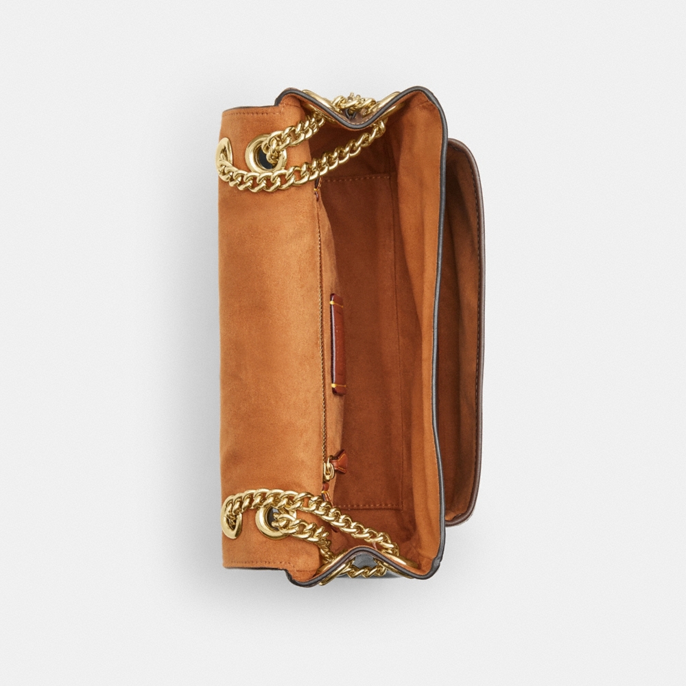 Coach Outlet Elodie Crossbody Bag 24 - Preorder