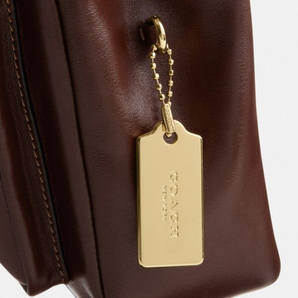 Coach Outlet Elodie Crossbody Bag 24 - Preorder