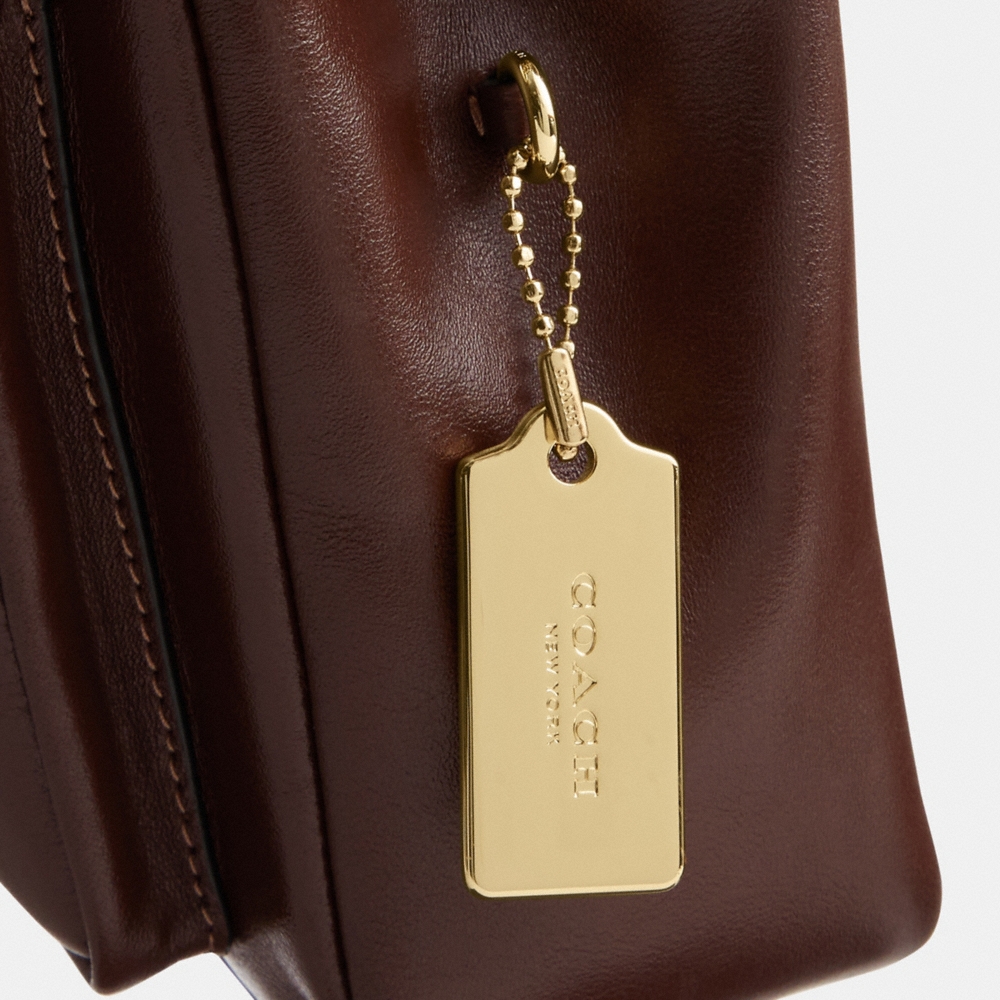 Coach Outlet Elodie Crossbody Bag 24 - Preorder