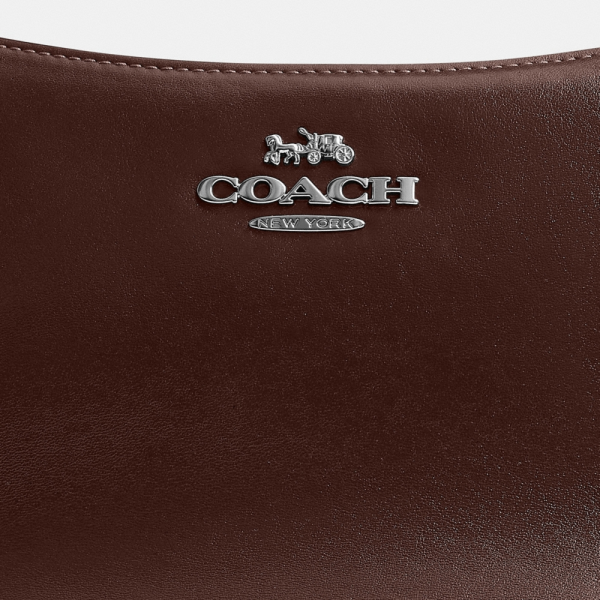 Coach Outlet Soft Teri Shoulder Bag - Preorder