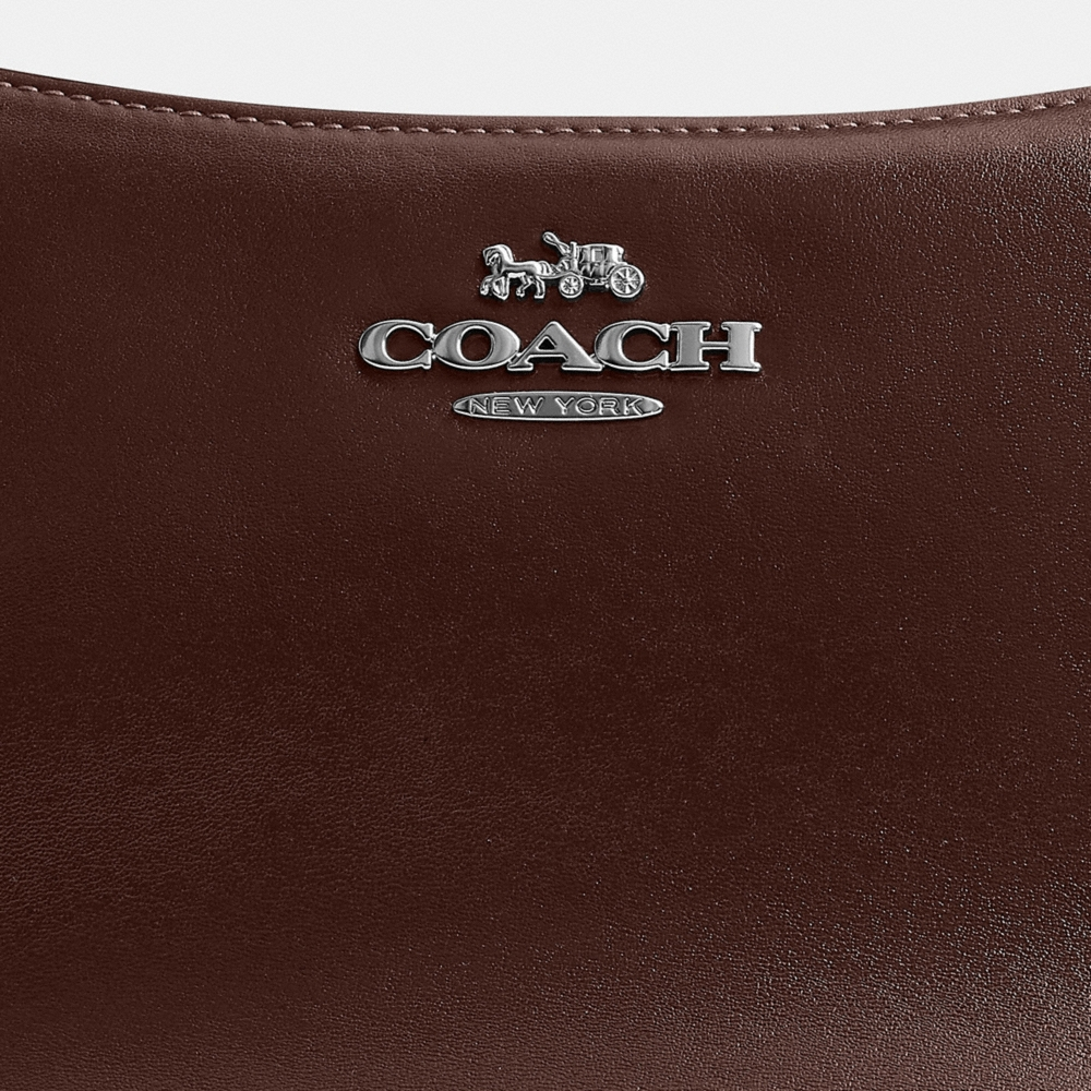 Coach Outlet Soft Teri Shoulder Bag - Preorder