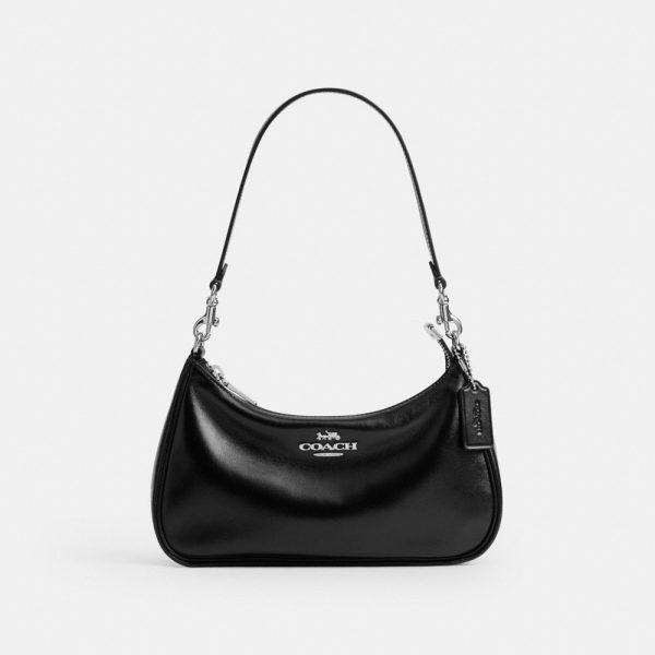 Coach Outlet Soft Teri Shoulder Bag - Preorder