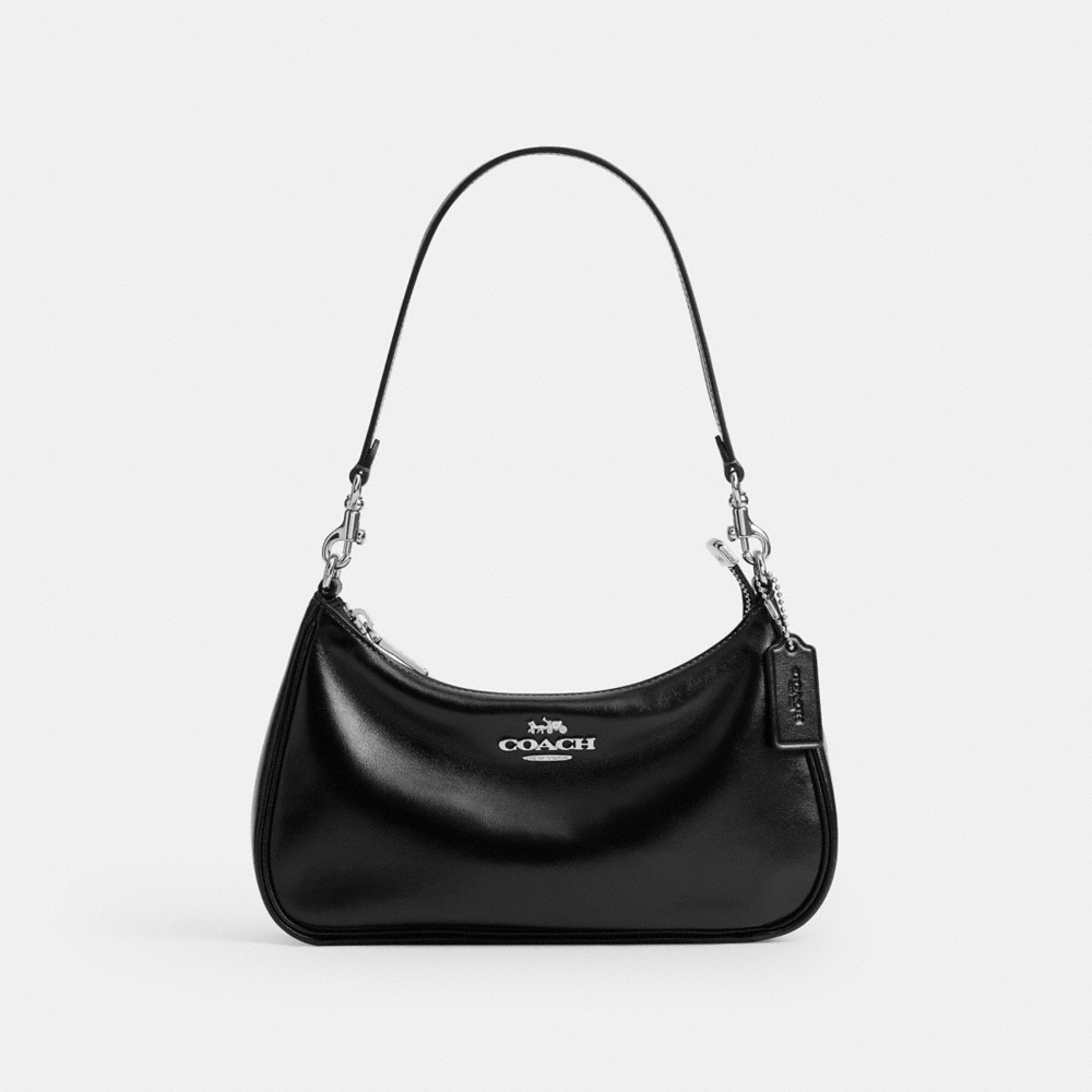 Coach Outlet Soft Teri Shoulder Bag - Preorder