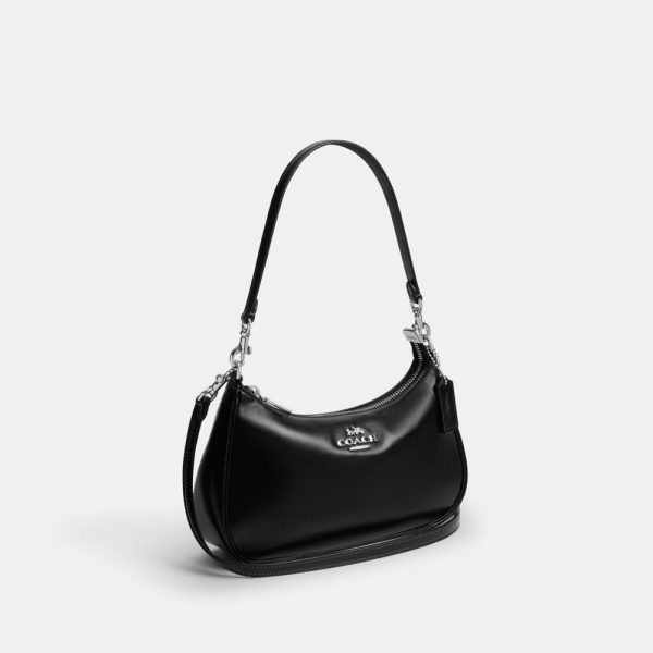 Coach Outlet Soft Teri Shoulder Bag - Preorder
