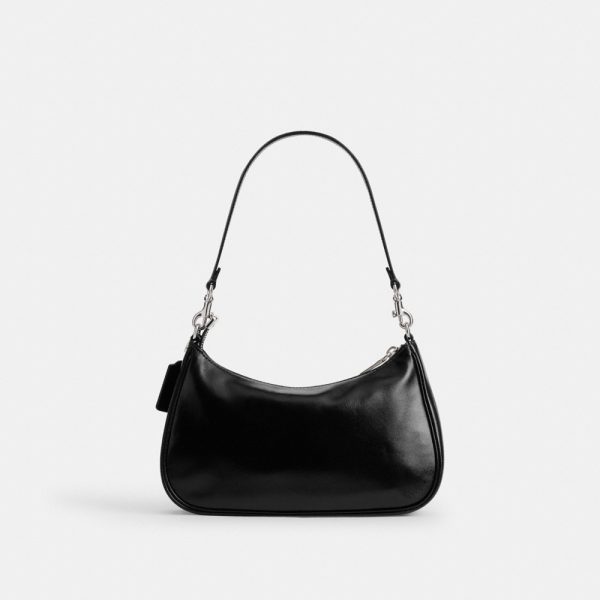 Coach Outlet Soft Teri Shoulder Bag - Preorder